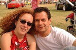 2009 07 05 athis mons 403